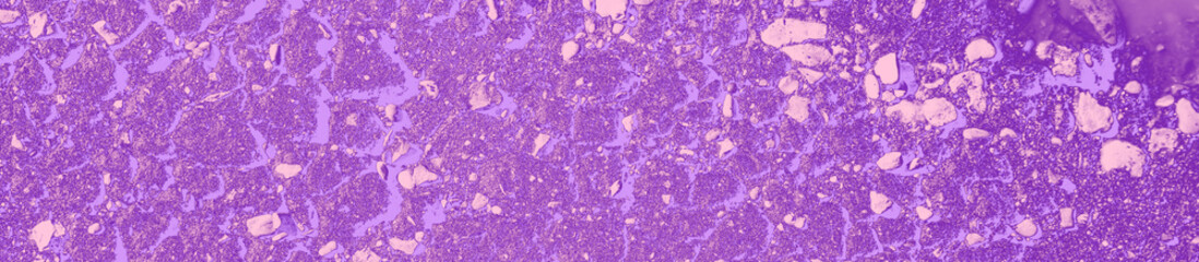 abstract violet; pink and purple colors background for design