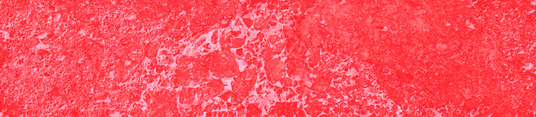 abstract red, pink and coral colors background for design