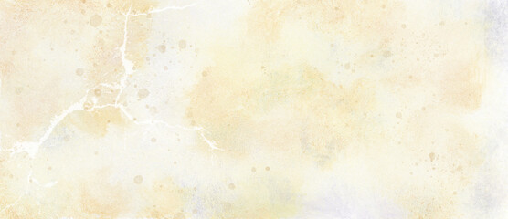 점이 있는 대리석 바탕