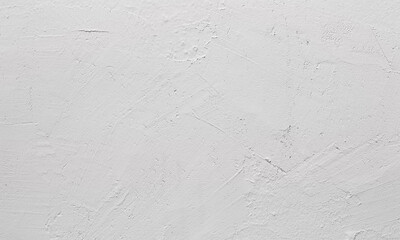 light gray, white concrete wall on the entire background