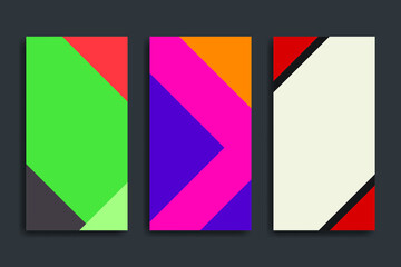 Abstract background. Great background for sales promotion, web, social media, computer, banner, sales template etc