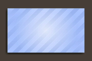 Abstract background design. Great for computer, banner, web, flyer, cover, social media, sales template etc