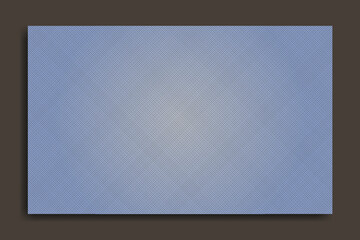 Abstract background design. Great for computer, banner, web, flyer, cover, social media, sales template etc