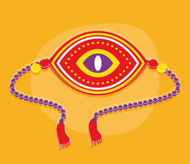 decorative bracelet accessory