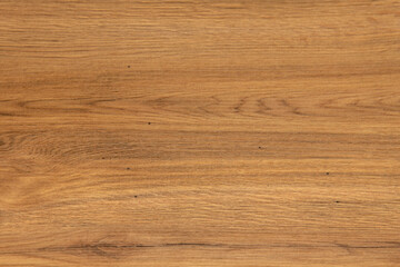 Soft color single plank wood texture background.