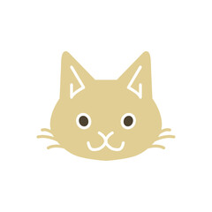 animal icons symbol vector elements for infographic web