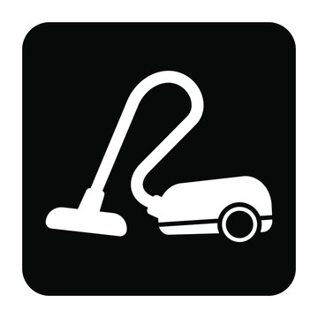 電気掃除機 Images Browse 129 Stock Photos Vectors And Video Adobe Stock