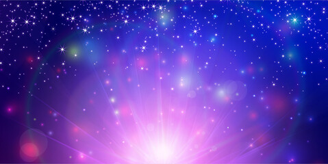 Fototapeta premium 抽象的な背景