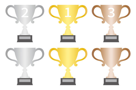 1位 入賞 Images Browse 467 Stock Photos Vectors And Video Adobe Stock