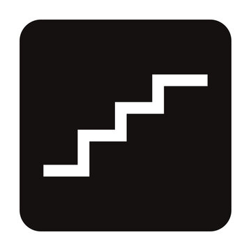 ピクト 階段 Images Browse 56 Stock Photos Vectors And Video Adobe Stock