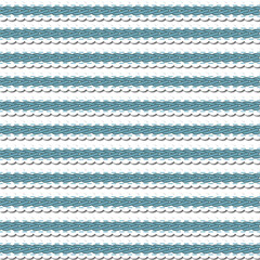 Lace and embroidery. Backgrounds are not seamless for scrapbooking, needlework and printing on all types of clothing and fabrics. Stylization of fabric and braid