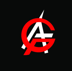 3d graphic of a no sign