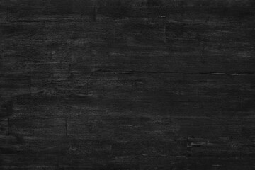 Wood Dark background texture. Blank for design