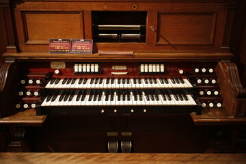 piano, ミュージック, 鍵盤, 器具, キー, ミュージカル, キー, オルガン, 黒, 白, 古典の, 揺らぎ, アンティーク, 音, 木, 古い, コンサート, ミュージシャン, シンセサイザー, ジャズ, アップ, メモ