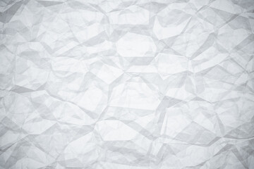 old paper background