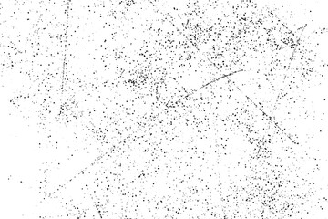 Dust and Scratched Textured Backgrounds.Grunge white and black wall background.Abstract background, old metal with rust. Overlay illustration over any design to create grungy vintage effect and extra 