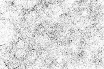 grunge texture for background.dark white background with unique texture.Abstract grainy background, old painted wall.