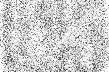  grunge texture.Overlay illustration over any design to create grungy vintage effect and depth. For posters, banners, retro and urban designs.