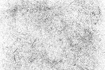 Scratch Grunge Urban Background.Grunge Black and White Distress Texture. Grunge texture for make poster, banner, font , abstract design and vintage design.