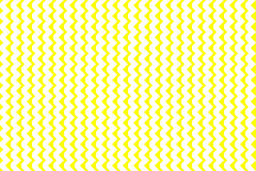 Symmetrical pattern image used in advertising media background