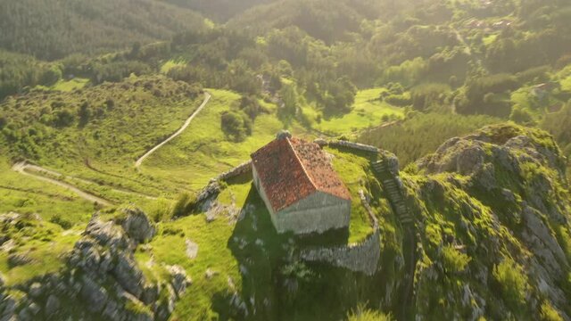 Imágenes de Eufemia descubre bancos de fotos, ilustraciones, vectores