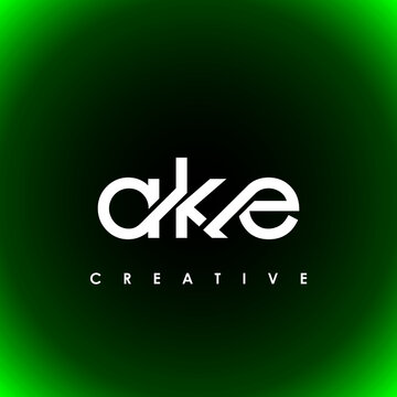 Ake Bilder – Durchsuchen 1,920 Archivfotos, Vektorgrafiken und Videos ...