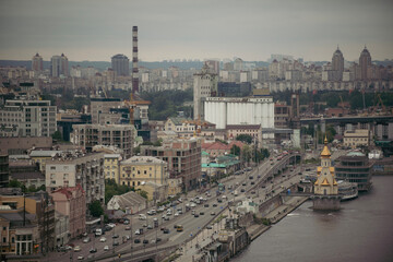 Obraz premium view
