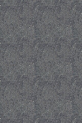pavement stone texture structure pattern