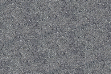 pavement stone texture structure pattern