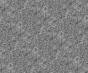 pavement stone texture structure pattern