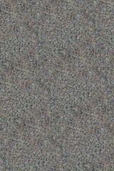 pavement stone texture structure pattern