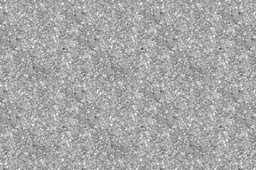 pavement stone texture structure pattern