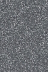 pavement stone texture structure pattern