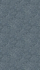 pavement stone texture structure pattern