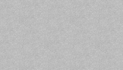 pavement stone texture structure pattern