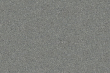 pavement stone texture structure pattern