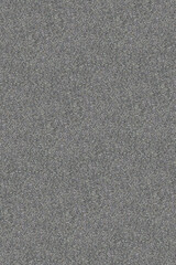 pavement stone texture structure pattern