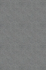 Obraz premium pavement stone texture structure pattern