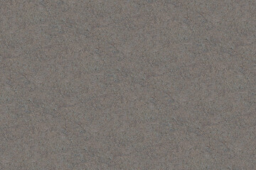 pavement stone texture structure pattern