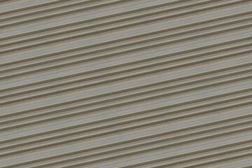 glass ice structure texture pattern