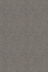 pavement stone texture structure pattern