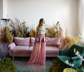 Fototapete bei efototapeten.de bestellen   