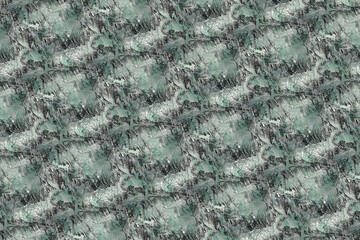 glass ice structure texture pattern