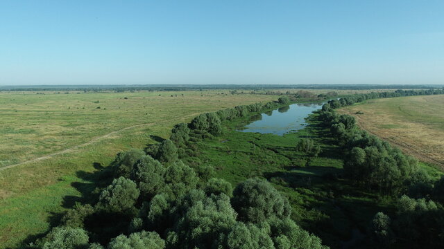 รูปภาพOued เลือกดูภาพถ่ายสต็อก เวกเตอร์ และวิดีโอ53,622 Adobe Stock