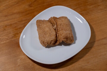 いなり寿司 お稲荷さん お稲荷 おにぎり 寿司 和食