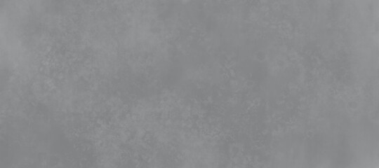 Gray cement stone texture background