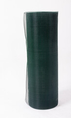 rollo de malla de metal  producto 