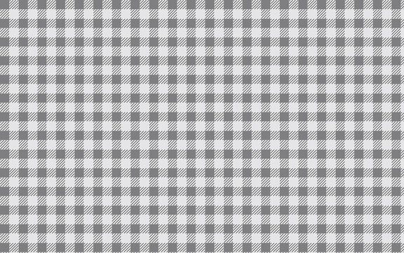 ギンガムチェック Images Browse 1 930 Stock Photos Vectors And Video Adobe Stock