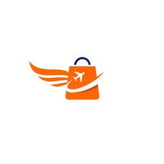 Travel Bag logo