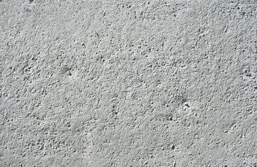 gray concrete background, close-up like texture for background